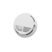 Đầu báo khói Karassn SS-168